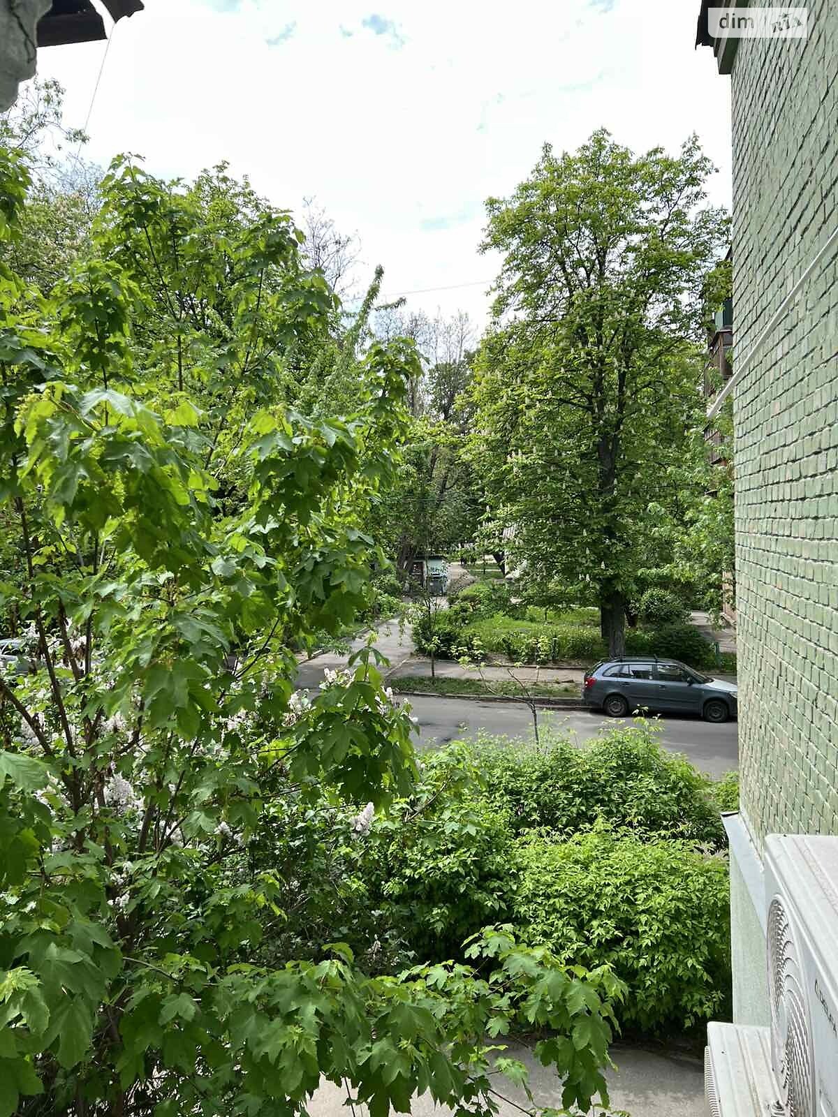 Кімната в Києві на вул. Сергія Берегового в районі Солом’янський на продаж фото 1 Кімната в Києві на вул. Сергія Берегового в районі Солом’янський на продаж фото 1