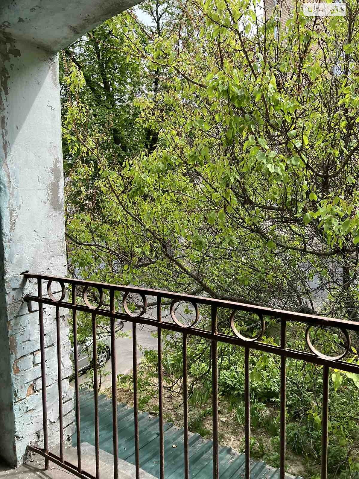 Кімната в Києві на вул. Сергія Берегового в районі Солом’янський на продаж фото 1 Кімната в Києві на вул. Сергія Берегового в районі Солом’янський на продаж фото 1