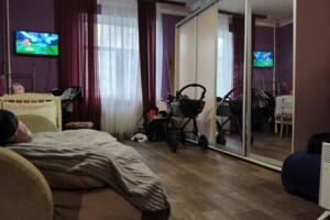 Кімната в Києві на вул. Сергія Берегового 10/22 в районі Першотравневий Масив на продаж фото 2