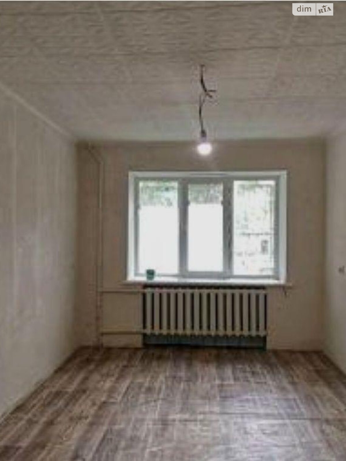 Комната в Киеве, на ул. Электриков 30 в районе Подольский на продажу фото 1 Комната в Киеве, на ул. Электриков 30 в районе Подольский на продажу фото 1
