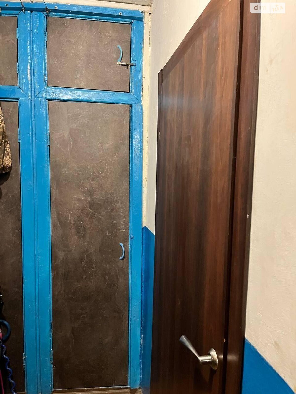 Комната в Киеве, на ул. Электриков 30 в районе Подольский на продажу фото 1 Комната в Киеве, на ул. Электриков 30 в районе Подольский на продажу фото 1