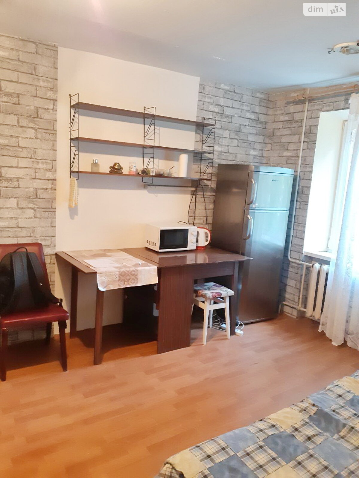 Комната в Киеве, на ул. Межевая 119 в районе Подольский на продажу фото 1