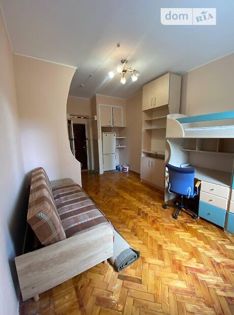 Комната в Киеве, на ул. Вышгородская 23а в районе Подольский на продажу фото 1 Комната в Киеве, на ул. Вышгородская 23а в районе Подольский на продажу фото 1