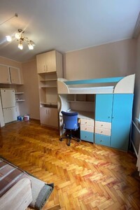 Комната в Киеве, на ул. Вышгородская 23а в районе Подольский на продажу фото 2