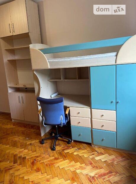 Комната в Киеве, на ул. Вышгородская 23а в районе Подольский на продажу фото 1 Комната в Киеве, на ул. Вышгородская 23а в районе Подольский на продажу фото 1