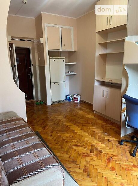 Комната в Киеве, на ул. Вышгородская 23а в районе Подольский на продажу фото 1 Комната в Киеве, на ул. Вышгородская 23а в районе Подольский на продажу фото 1
