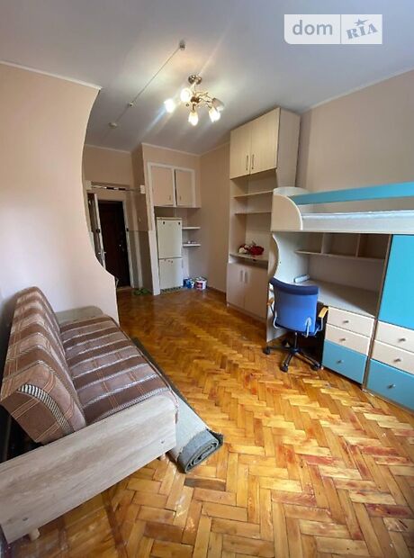 Комната в Киеве, на ул. Вышгородская 23а в районе Подольский на продажу фото 1 Комната в Киеве, на ул. Вышгородская 23а в районе Подольский на продажу фото 1