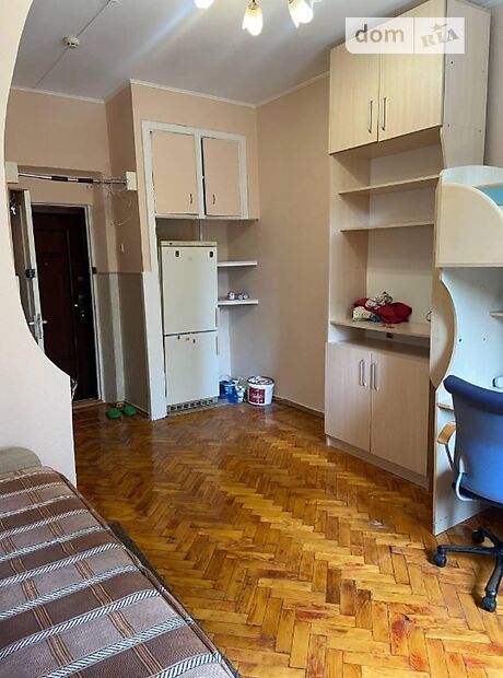 Комната в Киеве, на ул. Вышгородская 23а в районе Подольский на продажу фото 1 Комната в Киеве, на ул. Вышгородская 23а в районе Подольский на продажу фото 1