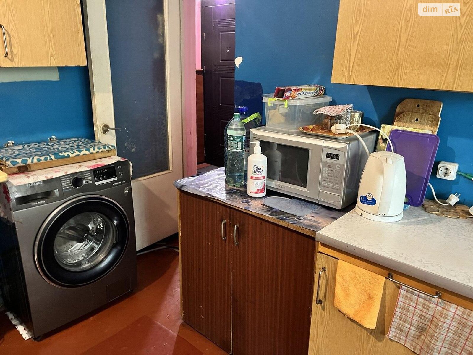 Кімната в Києві на вул. Петра Вершигори 7 в районі Райдужний Масив на продаж фото 1 Кімната в Києві на вул. Петра Вершигори 7 в районі Райдужний Масив на продаж фото 1