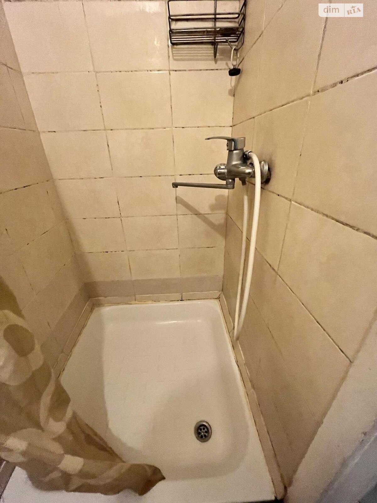 Комната в Киеве, на ул. Петра Вершигоры 7 в районе Днепровский на продажу фото 1