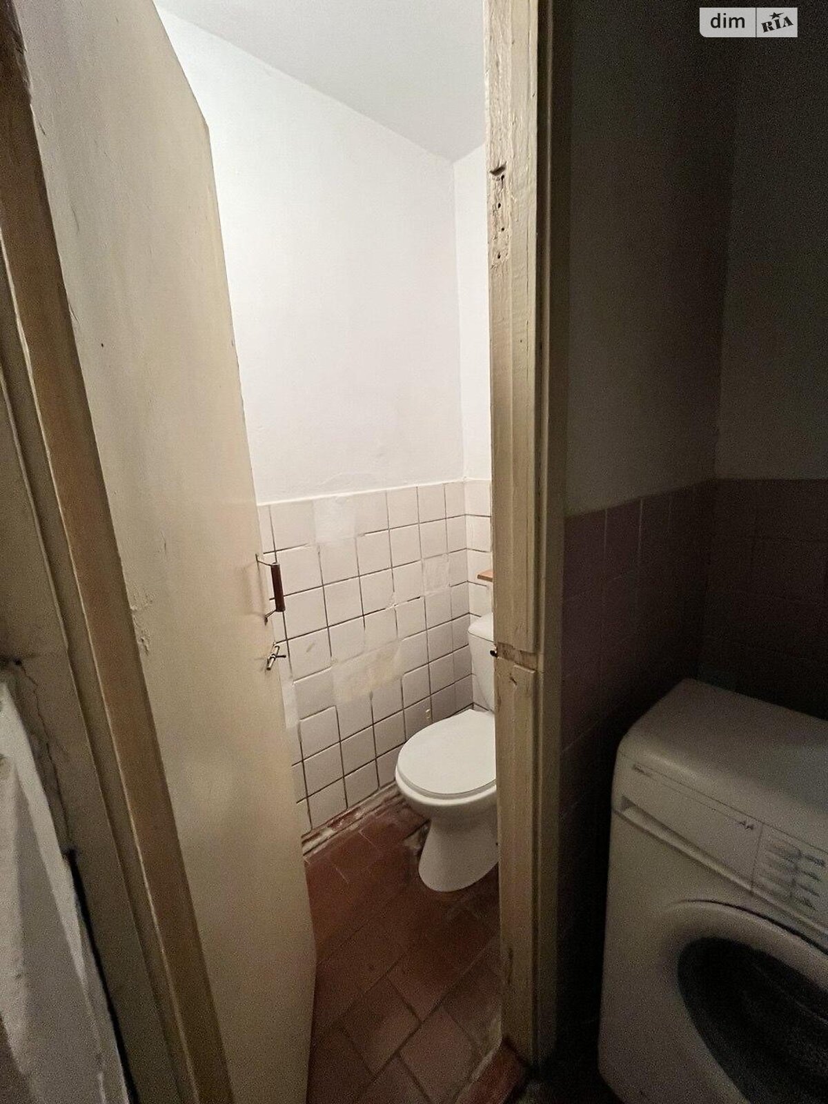 Комната в Киеве, на ул. Петра Вершигоры 7 в районе Днепровский на продажу фото 1