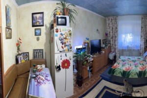 Комната в Киеве, на ул. Петра Вершигоры 7 в районе Днепровский на продажу фото 2