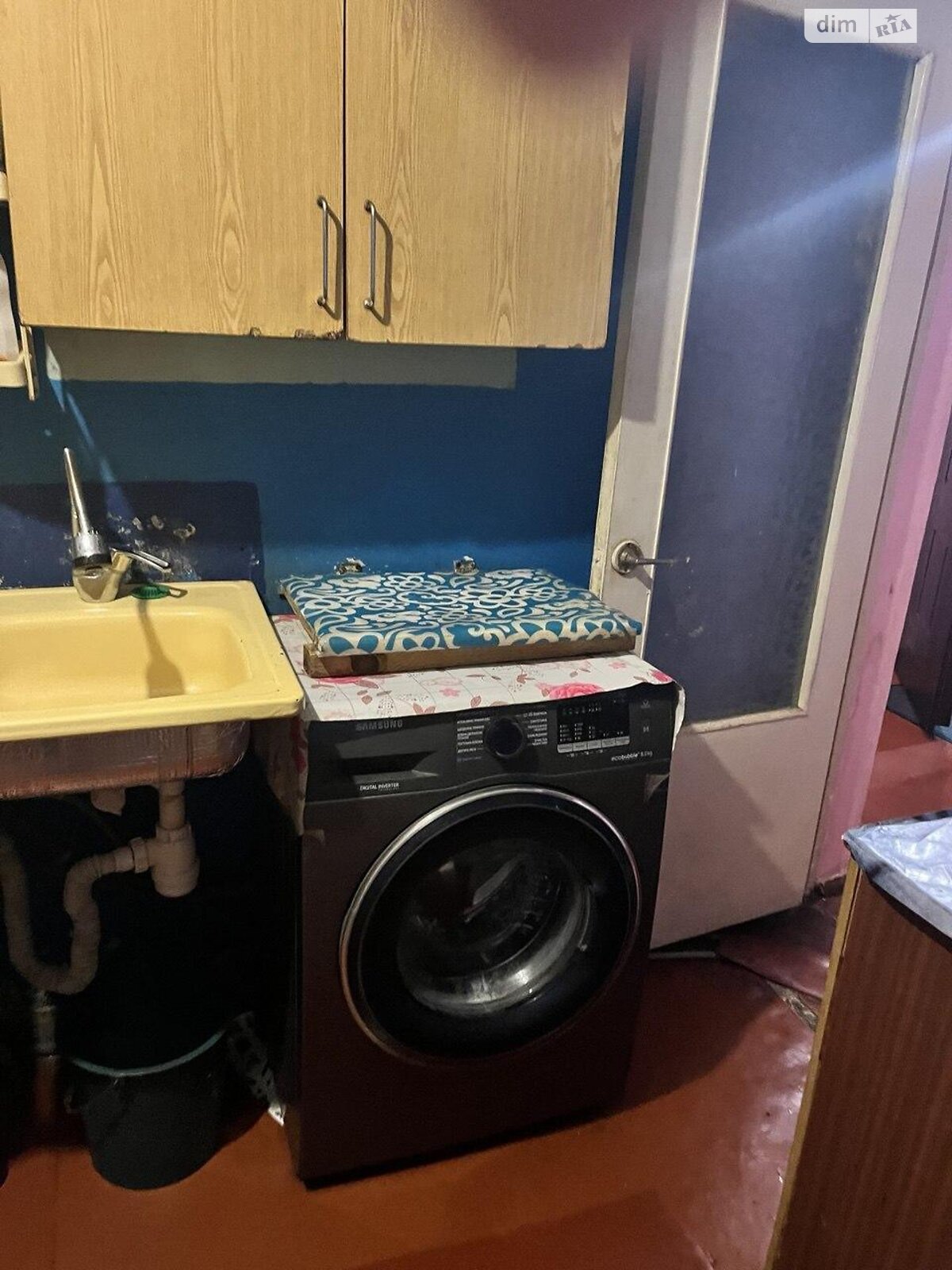 Комната в Киеве, на ул. Петра Вершигоры 7 в районе Днепровский на продажу фото 1