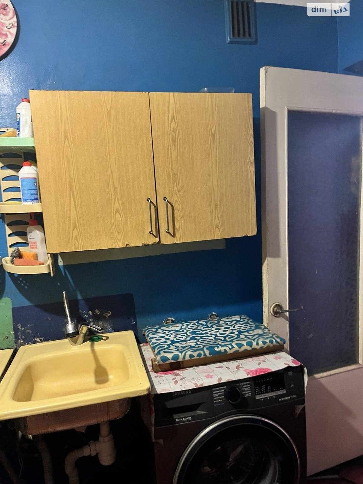 Комната в Киеве, на ул. Петра Вершигоры 7 в районе Днепровский на продажу фото 1