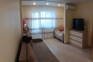 Кімната в Києві на вул. Райдужна 2Б в районі Райдужний Масив на продаж фото 2