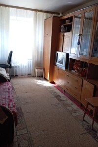 Комната в Киеве, на просп. Воскресенский 15В в районе Радужный Массив на продажу фото 2 Комната в Киеве, на просп. Воскресенский 15В в районе Радужный Массив на продажу фото 2