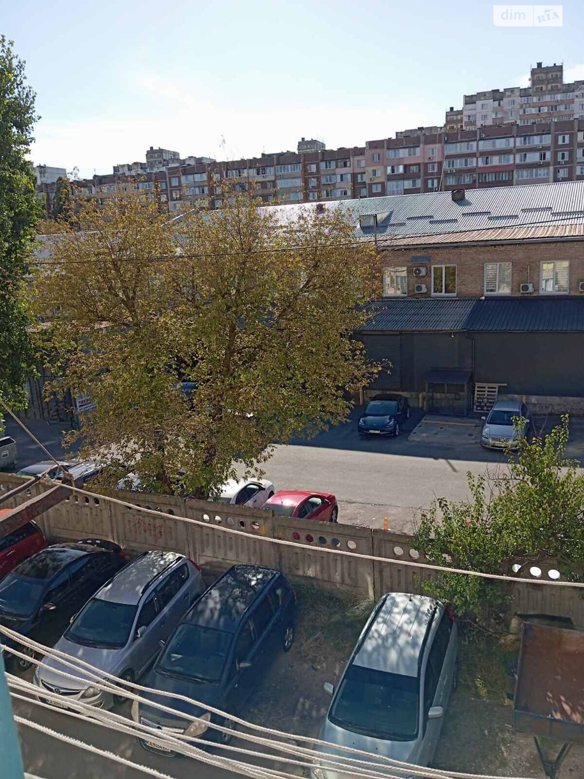 Комната в Киеве, на просп. Воскресенский 15В в районе Радужный Массив на продажу фото 1 Комната в Киеве, на просп. Воскресенский 15В в районе Радужный Массив на продажу фото 1