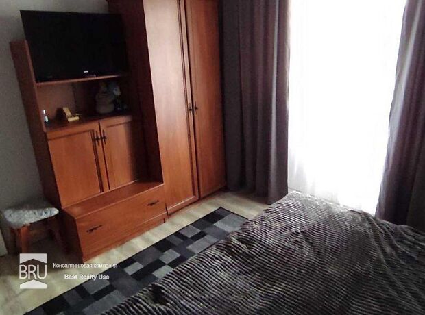 Комната в Киеве, на ул. Андрея Малышко в районе Северно-Броварский Масив на продажу фото 1 Комната в Киеве, на ул. Андрея Малышко в районе Северно-Броварский Масив на продажу фото 1