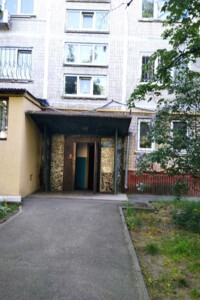 Комната в Киеве, на бул. Дарницкий 11 в районе Северно-Броварский Масив на продажу фото 2