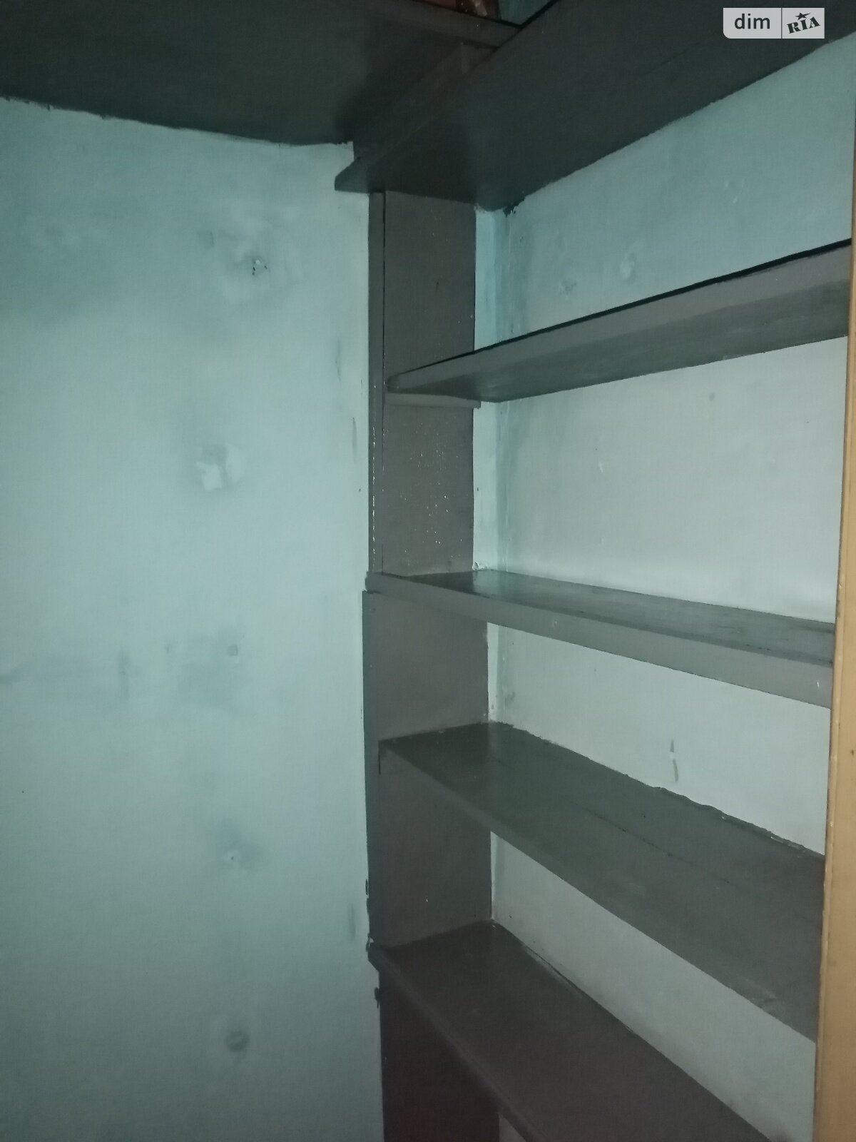 Кімната в Києві на бул. Дарницький 11 в районі Північно-Броварський Масив на продаж фото 1 Кімната в Києві на бул. Дарницький 11 в районі Північно-Броварський Масив на продаж фото 1