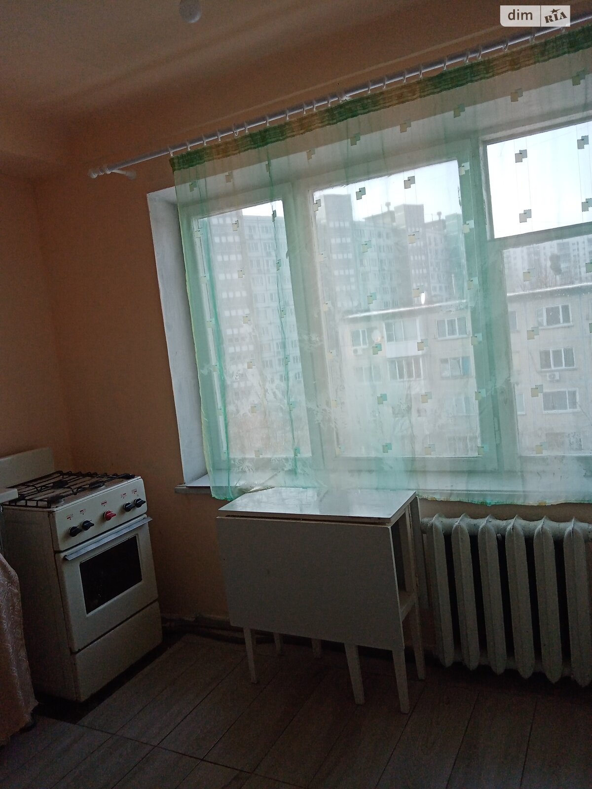 Кімната в Києві на бул. Дарницький 11 в районі Північно-Броварський Масив на продаж фото 1 Кімната в Києві на бул. Дарницький 11 в районі Північно-Броварський Масив на продаж фото 1