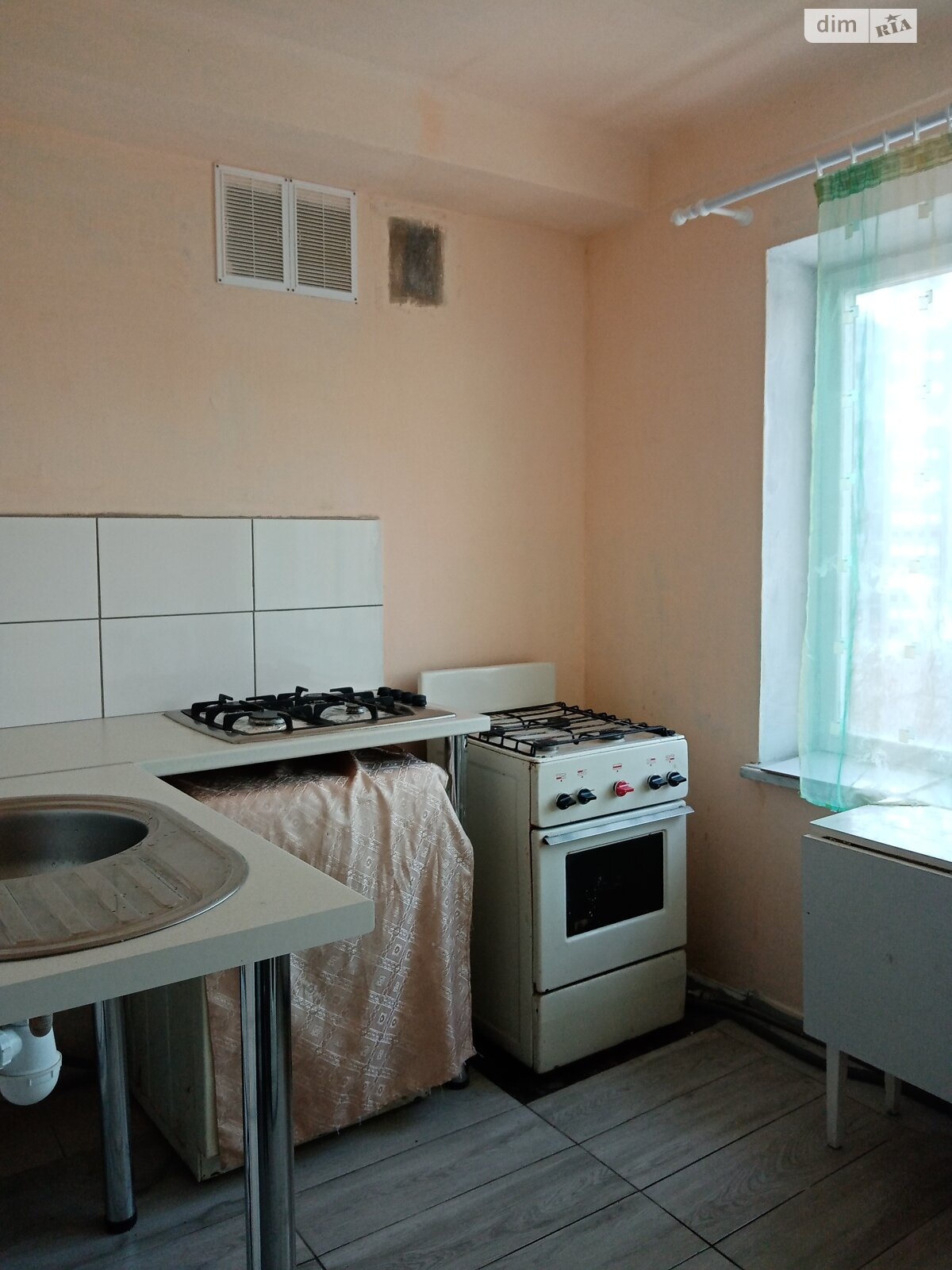 Кімната в Києві на бул. Дарницький 11 в районі Північно-Броварський Масив на продаж фото 1 Кімната в Києві на бул. Дарницький 11 в районі Північно-Броварський Масив на продаж фото 1