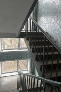 Комната в Киеве, на ул. Космическая 5 в районе Северно-Броварский Масив на продажу фото 2