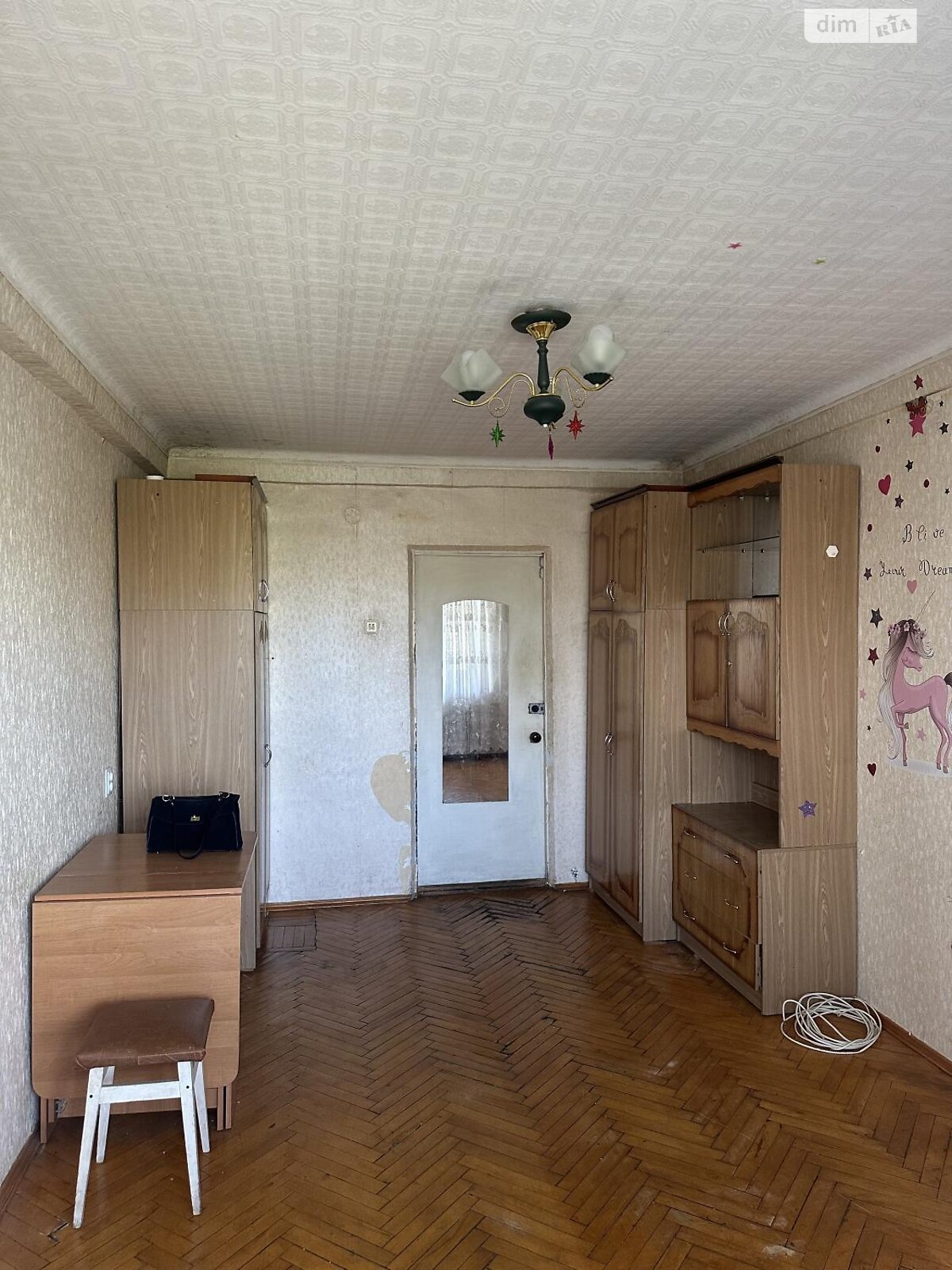 Комната в Киеве, на ул. Космическая 5 в районе Северно-Броварский Масив на продажу фото 1 Комната в Киеве, на ул. Космическая 5 в районе Северно-Броварский Масив на продажу фото 1