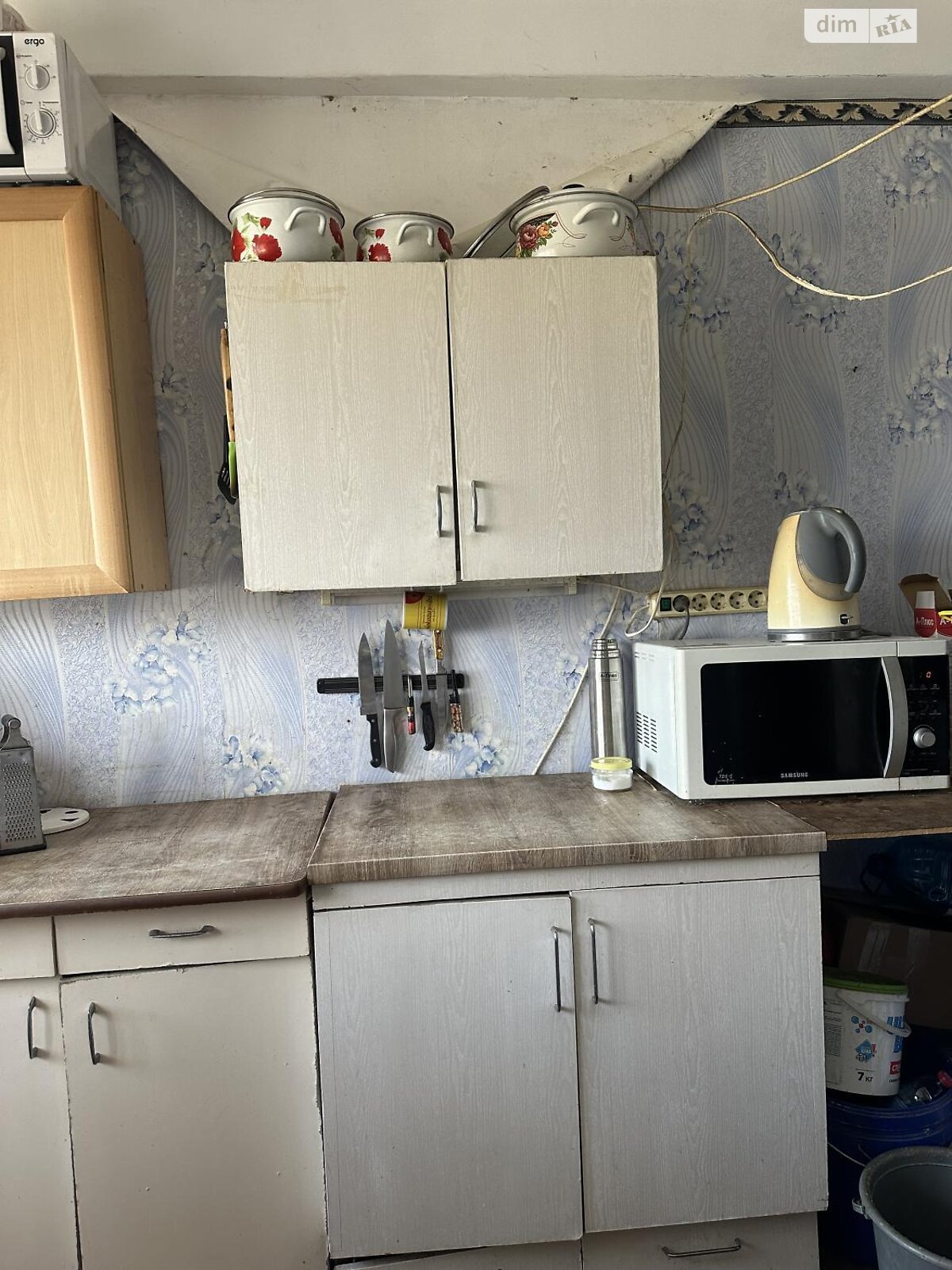 Комната в Киеве, на ул. Космическая 5 в районе Северно-Броварский Масив на продажу фото 1 Комната в Киеве, на ул. Космическая 5 в районе Северно-Броварский Масив на продажу фото 1
