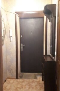 Кімната в Києві на вул. Миропільська 15Б в районі Північно-Броварський Масив на продаж фото 2 Кімната в Києві на вул. Миропільська 15Б в районі Північно-Броварський Масив на продаж фото 2