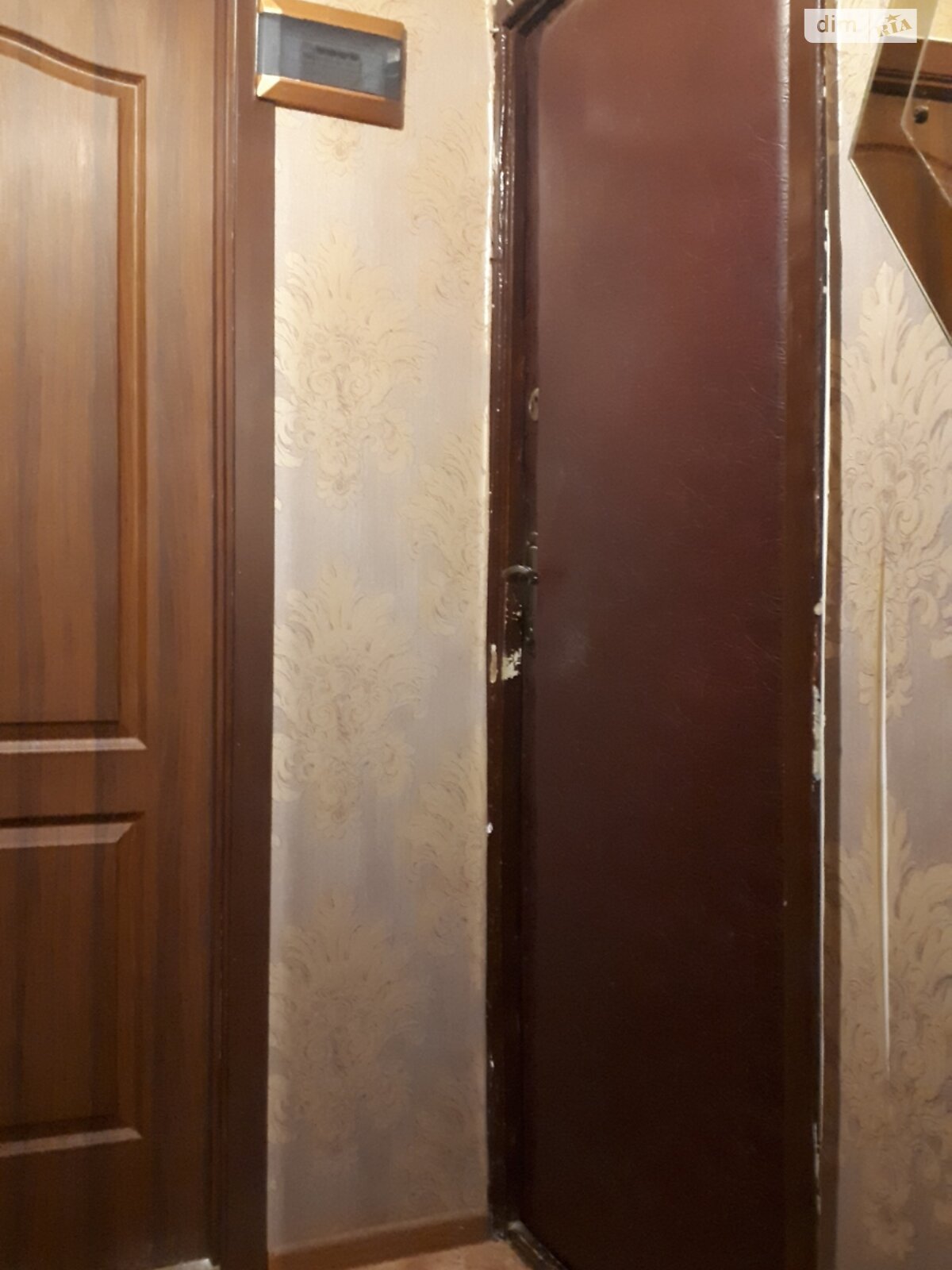 Кімната в Києві на вул. Миропільська 15Б в районі Північно-Броварський Масив на продаж фото 1 Кімната в Києві на вул. Миропільська 15Б в районі Північно-Броварський Масив на продаж фото 1