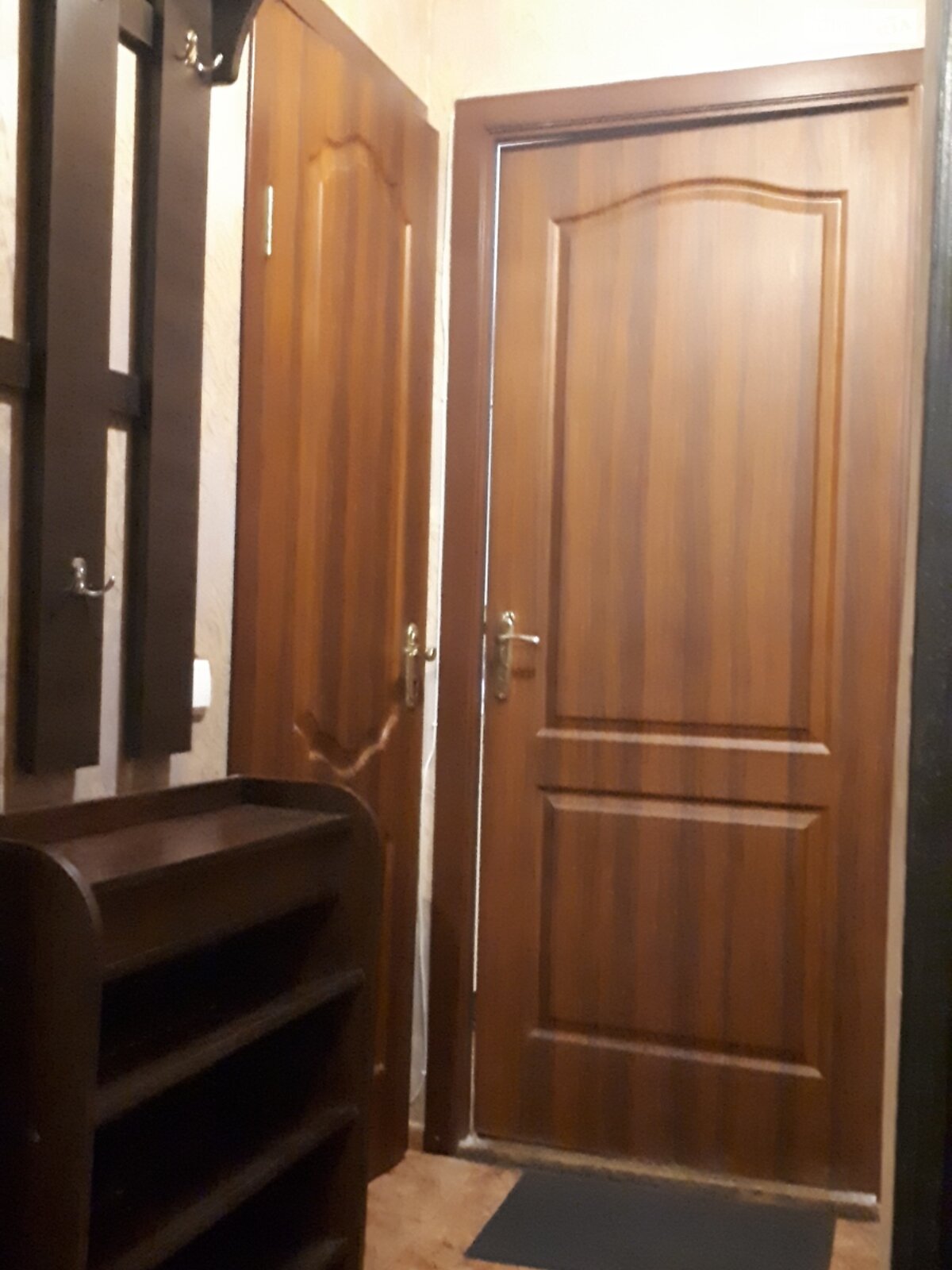 Кімната в Києві на вул. Миропільська 15Б в районі Північно-Броварський Масив на продаж фото 1 Кімната в Києві на вул. Миропільська 15Б в районі Північно-Броварський Масив на продаж фото 1