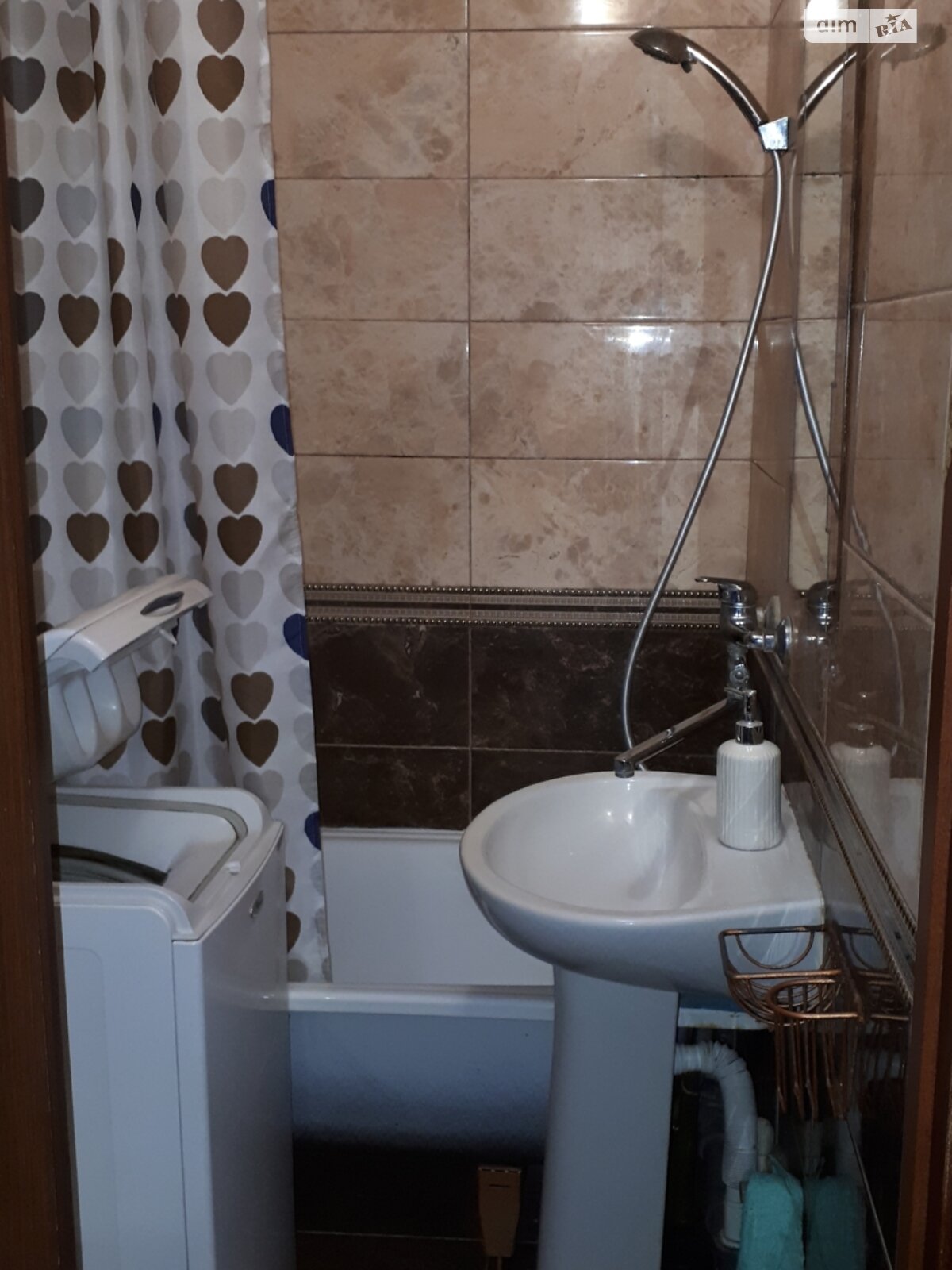 Кімната в Києві на вул. Миропільська 15Б в районі Північно-Броварський Масив на продаж фото 1 Кімната в Києві на вул. Миропільська 15Б в районі Північно-Броварський Масив на продаж фото 1