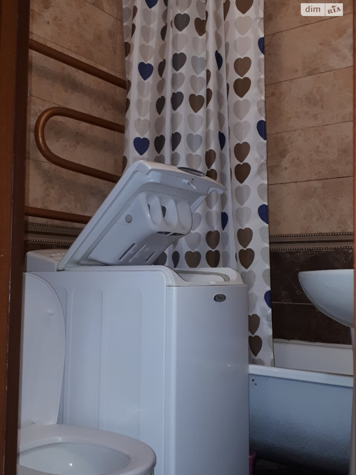 Кімната в Києві на вул. Миропільська 15Б в районі Північно-Броварський Масив на продаж фото 1 Кімната в Києві на вул. Миропільська 15Б в районі Північно-Броварський Масив на продаж фото 1