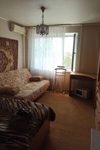 Кімната в Києві на вул. Сулеймана Стальського 26 в районі Північно-Броварський Масив на продаж фото 2 Кімната в Києві на вул. Сулеймана Стальського 26 в районі Північно-Броварський Масив на продаж фото 2