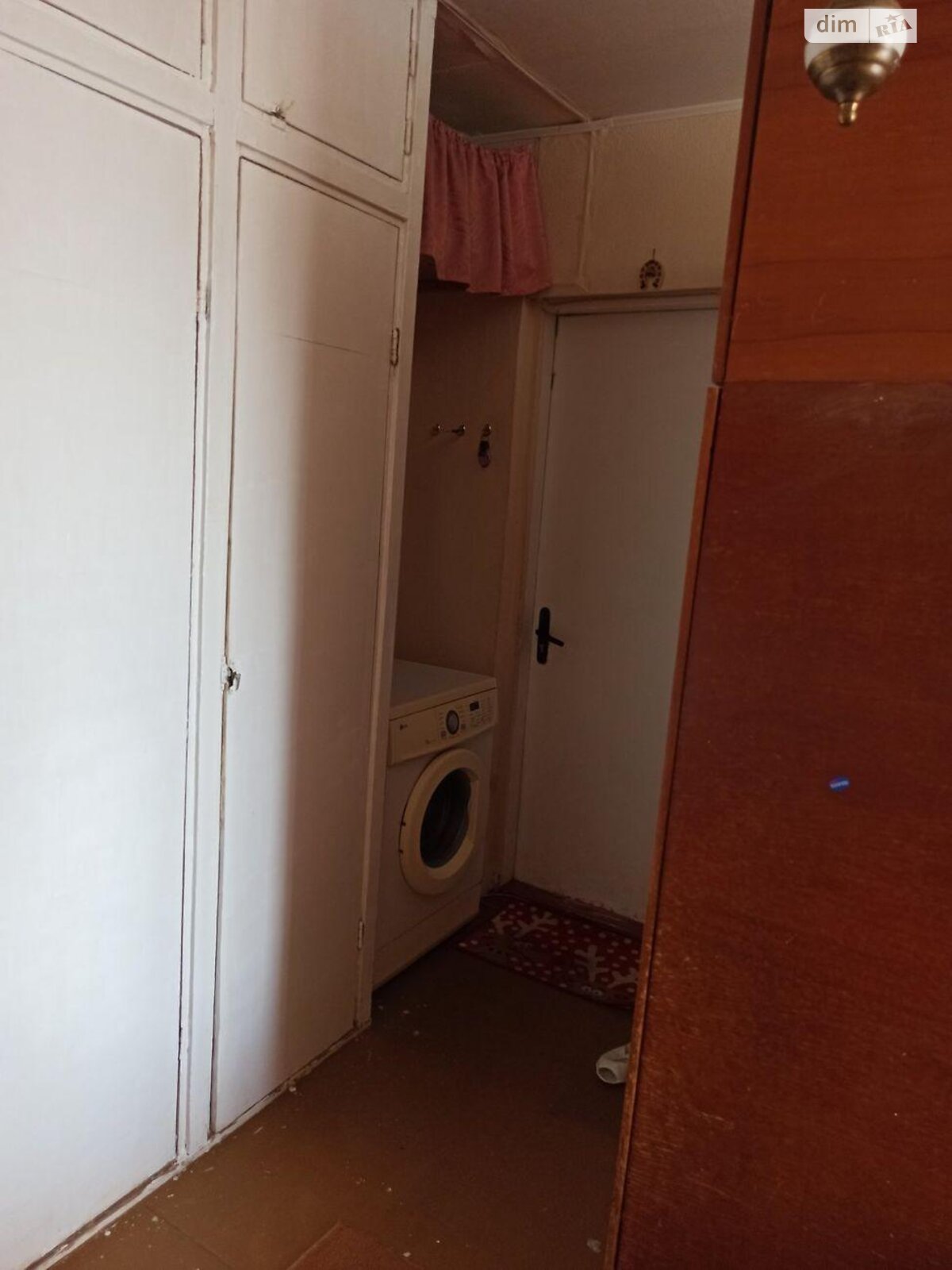 Кімната в Києві на вул. Сулеймана Стальського 26 в районі Північно-Броварський Масив на продаж фото 1 Кімната в Києві на вул. Сулеймана Стальського 26 в районі Північно-Броварський Масив на продаж фото 1