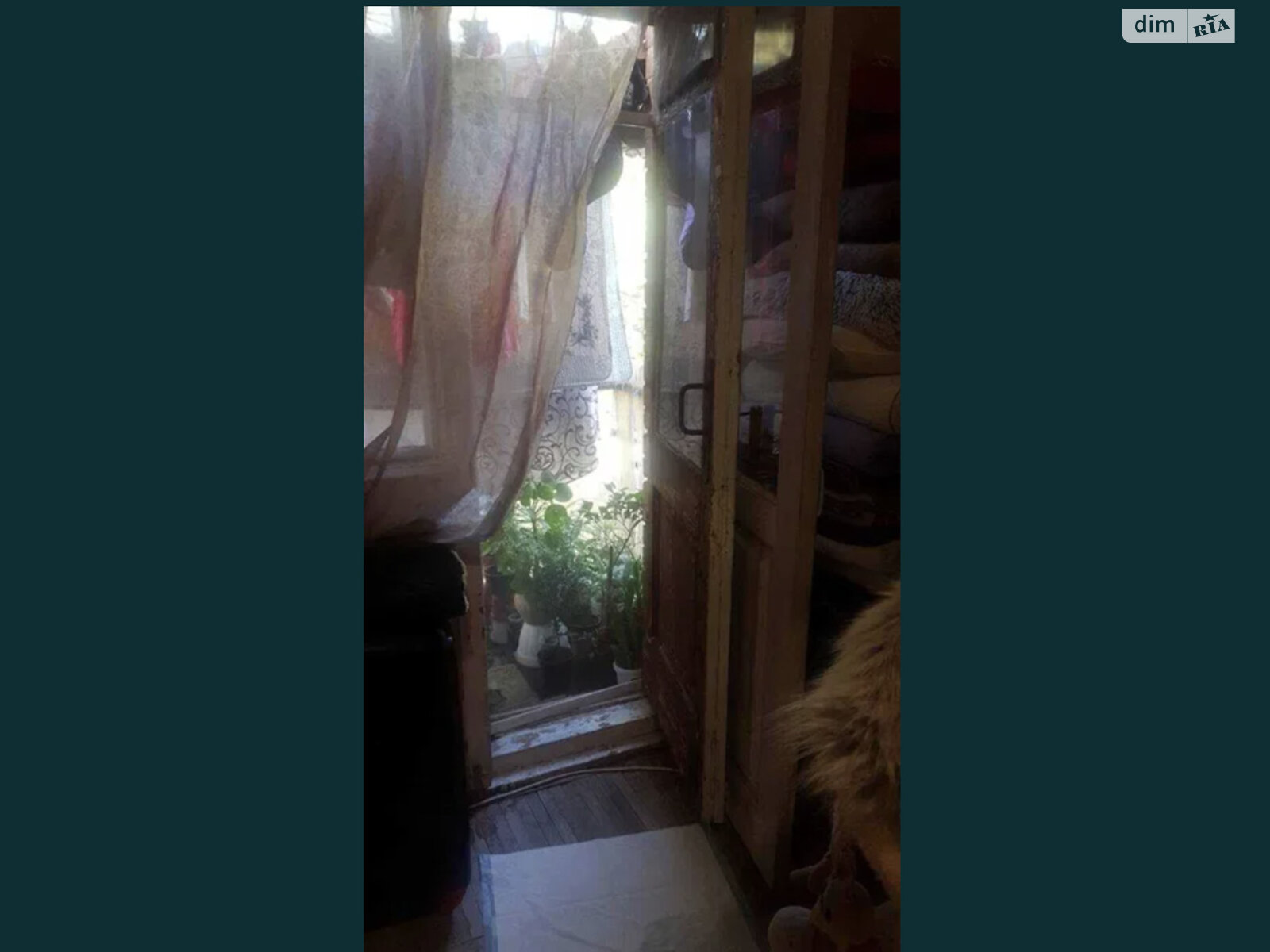 Кімната в Києві на вул. Олександра Кониського 2, кв. 24 в районі Шевченківський на продаж фото 1 Кімната в Києві на вул. Олександра Кониського 2, кв. 24 в районі Шевченківський на продаж фото 1