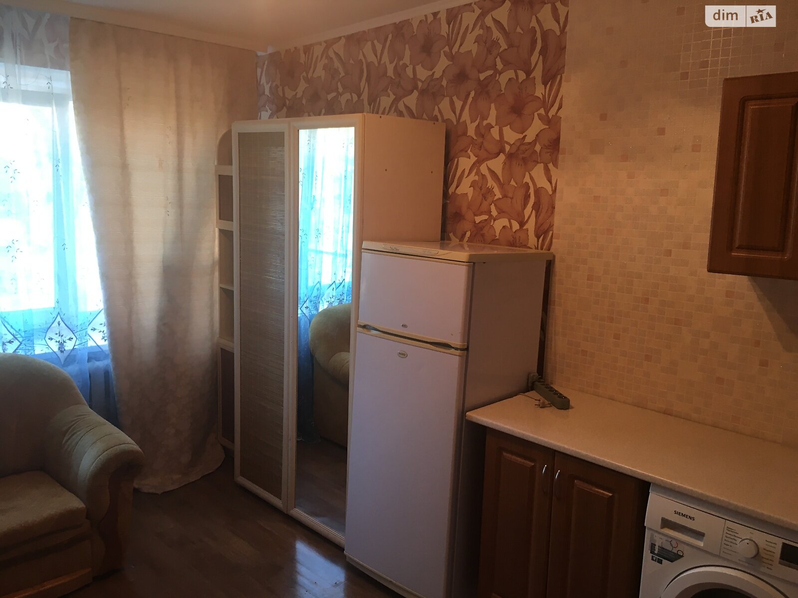 Кімната в Києві на вул. Івана Гонти 9 в районі Шевченківський на продаж фото 1 Кімната в Києві на вул. Івана Гонти 9 в районі Шевченківський на продаж фото 1