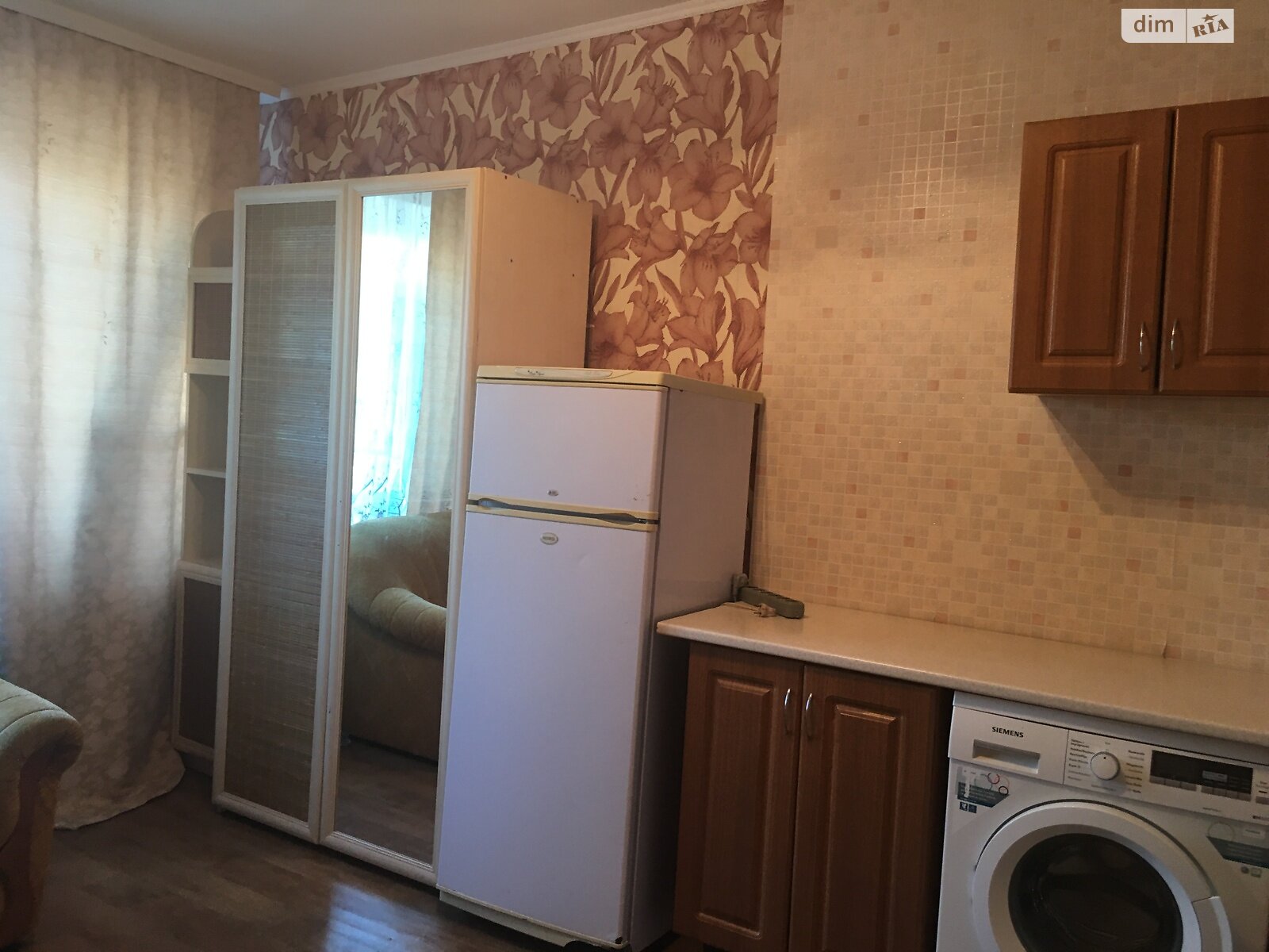 Кімната в Києві на вул. Івана Гонти 9 в районі Шевченківський на продаж фото 1 Кімната в Києві на вул. Івана Гонти 9 в районі Шевченківський на продаж фото 1
