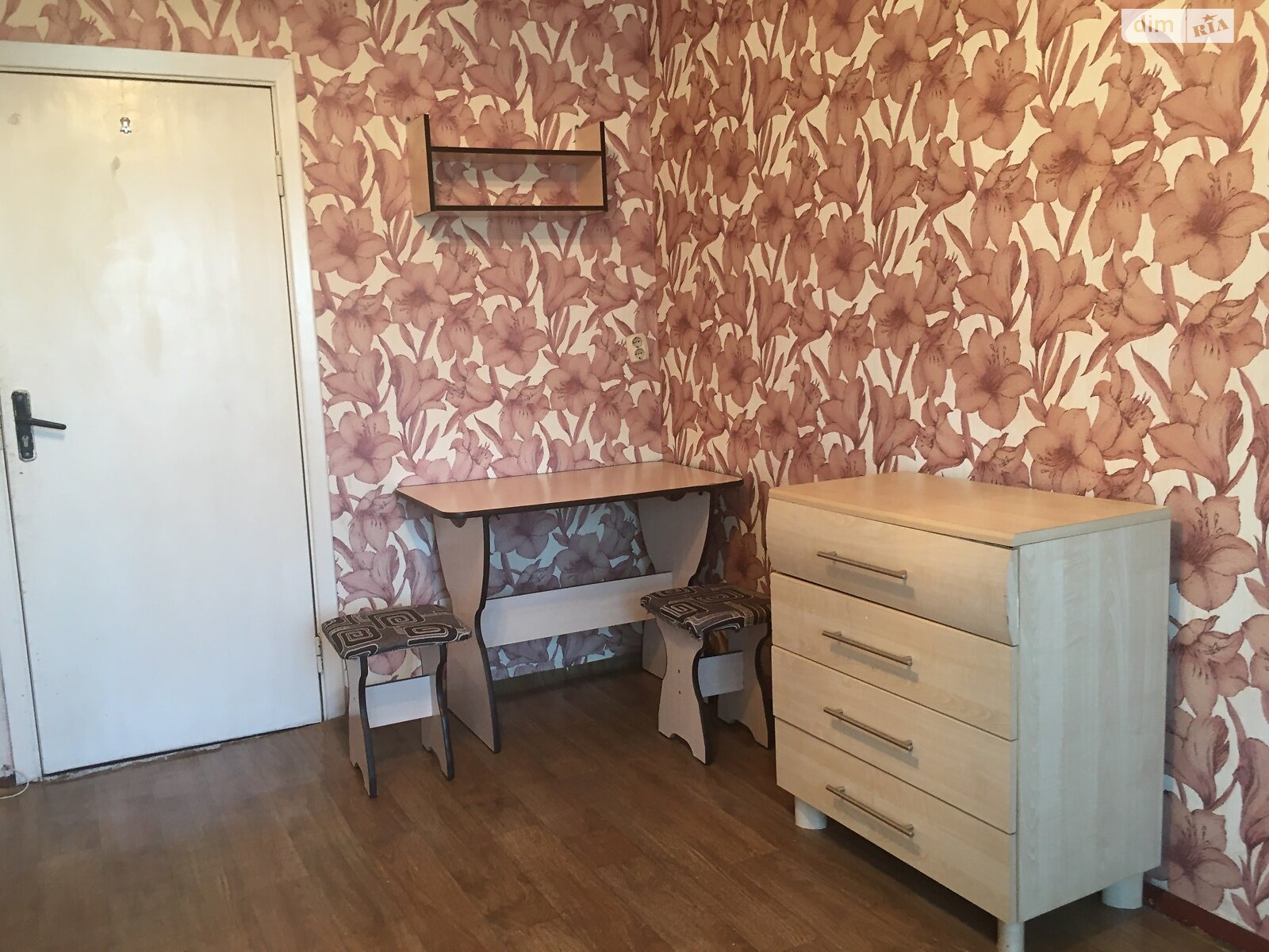 Кімната в Києві на вул. Івана Гонти 9 в районі Шевченківський на продаж фото 1 Кімната в Києві на вул. Івана Гонти 9 в районі Шевченківський на продаж фото 1