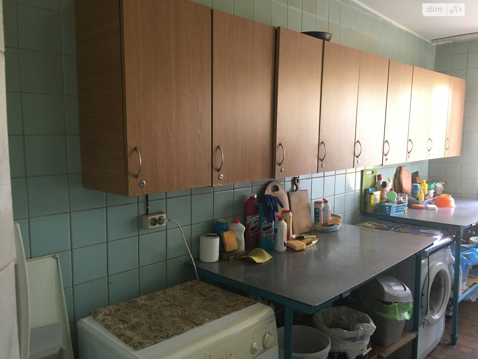 Кімната в Києві на вул. Івана Гонти 9 в районі Шевченківський на продаж фото 1 Кімната в Києві на вул. Івана Гонти 9 в районі Шевченківський на продаж фото 1