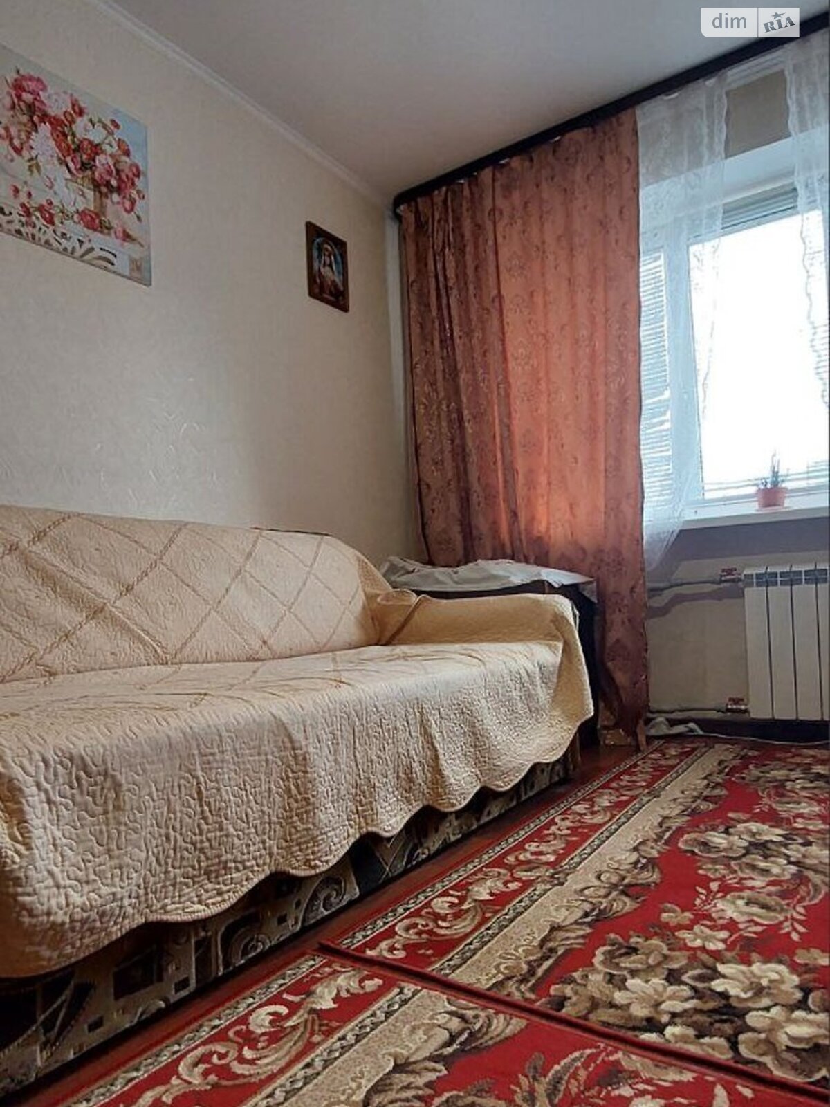 Кімната в Києві на вул. Максима Берлінського 23/8 в районі Шевченківський на продаж фото 1 Кімната в Києві на вул. Максима Берлінського 23/8 в районі Шевченківський на продаж фото 1