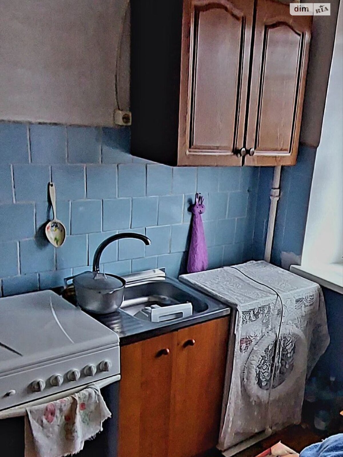 Кімната в Києві на вул. Максима Берлінського 23/8 в районі Шевченківський на продаж фото 1 Кімната в Києві на вул. Максима Берлінського 23/8 в районі Шевченківський на продаж фото 1