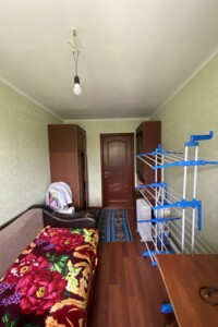 Кімната в Києві на вул. Максима Берлінського 23/8 в районі Шевченківський на продаж фото 2