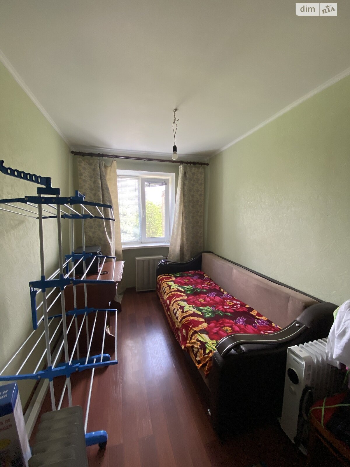 Кімната в Києві на вул. Максима Берлінського 23/8 в районі Шевченківський на продаж фото 1 Кімната в Києві на вул. Максима Берлінського 23/8 в районі Шевченківський на продаж фото 1