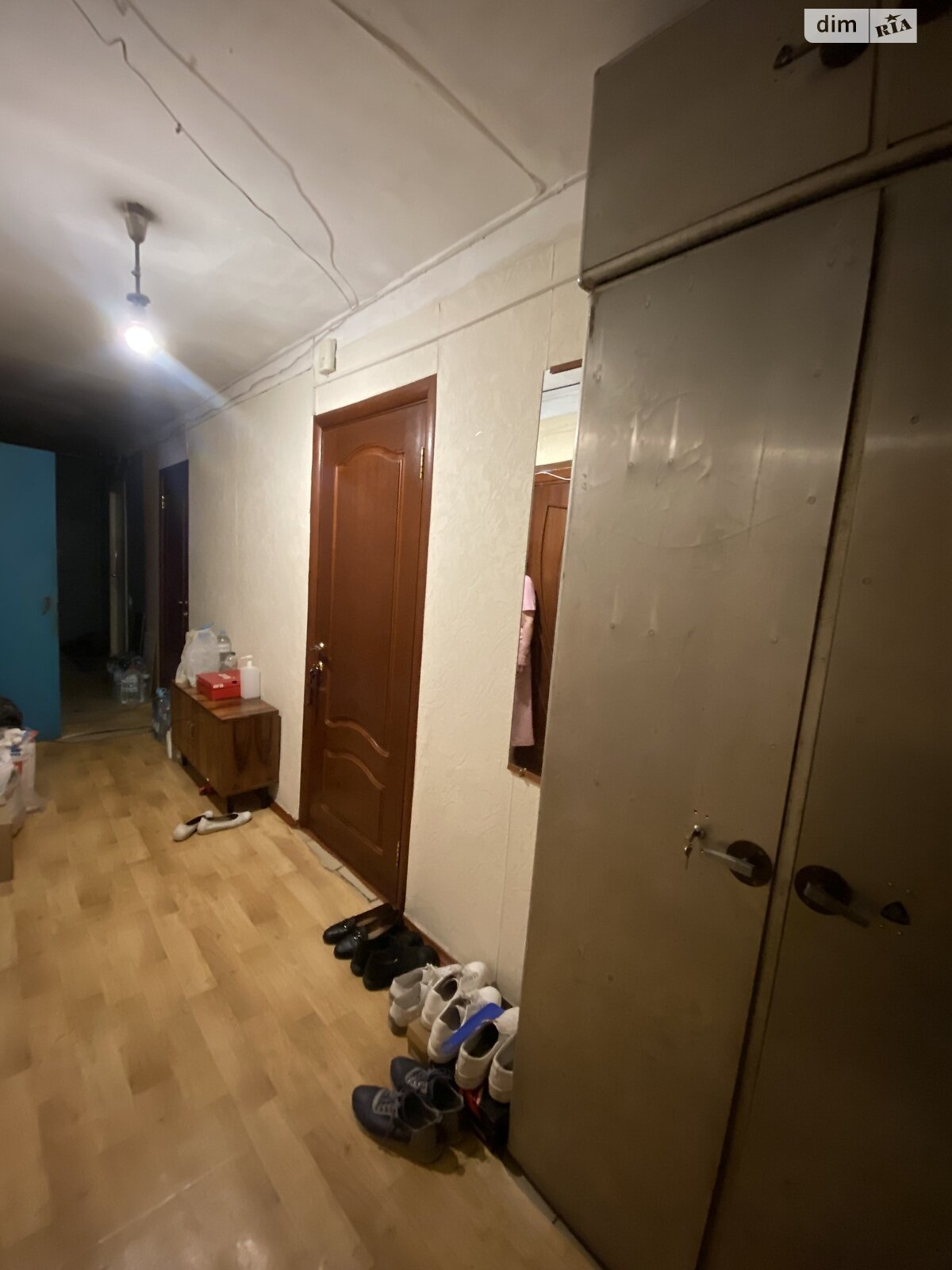 Кімната в Києві на вул. Максима Берлінського 23/8 в районі Шевченківський на продаж фото 1 Кімната в Києві на вул. Максима Берлінського 23/8 в районі Шевченківський на продаж фото 1