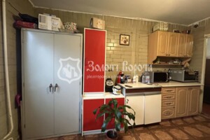 Комната в Киеве, на ул. Парково-Сырецкая 3Б в районе Шевченковский на продажу фото 2