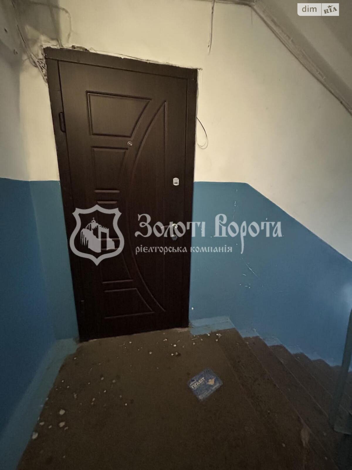 Комната в Киеве, на ул. Парково-Сырецкая 3Б в районе Шевченковский на продажу фото 1