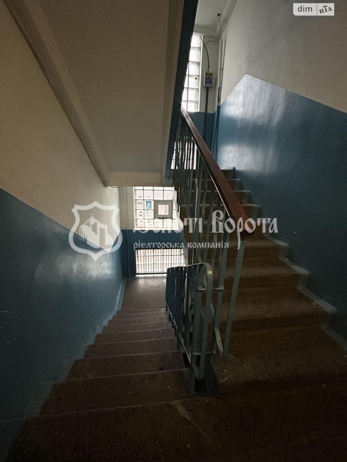 Комната в Киеве, на ул. Парково-Сырецкая 3Б в районе Шевченковский на продажу фото 1