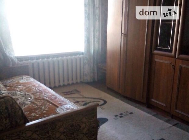 Продажа комнаты, Киев, р‑н. Шевченковский, Тимофея Шамрыло улица Продажа комнаты, Киев, р‑н. Шевченковский, Тимофея Шамрыло улица